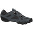 GIRO Sector MTB Shoes