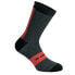 Фото #1 товара GIST Linea socks