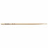 Фото #4 товара Innovative Percussion 7A Vintage Drum Sticks