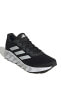 Фото #3 товара Обувь Adidas ID5253 ADIDAS для бега