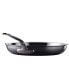 Фото #2 товара NanoBond Titanium Stainless Steel 12.5" Open Skillet