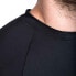 TRESPASS Cacama short sleeve T-shirt