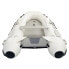 Фото #2 товара QUICKSILVER BOATS 300 Air Deck Inflatable Boat