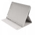 Фото #8 товара Чехол Tucano Metal iPad 102/Air 105