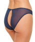 Women's Kinley Bikini Panty