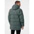 HELLY HANSEN Tromsoe Jacket