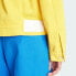 Фото #21 товара adidas women KSENIASCHNAIDER 3-Stripes Dyed Jacket