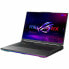 Фото #8 товара Ноутбук Asus ROG Strix G16 G614JVR-N4003 16" 32 GB RAM 1 TB SSD Nvidia Geforce RTX 4060