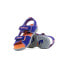 Фото #4 товара Adidas Sandplay OD K