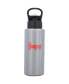 Фото #2 товара Nebraska Huskers 32 Oz All In Wide Mouth Water Bottle