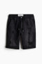 Фото #6 товара Hybrid Slim Denim Shorts