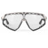 ფოტო #3 პროდუქტის Rudy Project Defender photochromic sunglasses