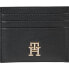 ფოტო #1 პროდუქტის TOMMY HILFIGER Fresh wallet