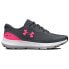Фото #1 товара UNDER ARMOUR Surge 3 running shoes