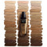 Фото #2 товара NYX Professional Makeup Can't Stop Won't Stop 30 ml foundation für Frauen