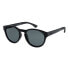 Фото #1 товара Очки Roxy Vertex Plz Sunglasses
