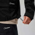 Фото #16 товара BERGHAUS Gosforth jacket