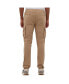 Men's Devvie Cargo Pants - BN2C122092