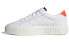 Adidas Originals Sleek Super EF1897 Sneakers