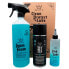 Фото #2 товара PEATY´S Clean Protect&Lube Starter Pack cleaner