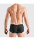 Фото #3 товара Mens Anatomic Mini Trunk Modal