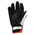 SPIDI X4 Coupe gloves