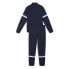 Фото #3 товара PUMA Rise tracksuit