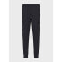 Фото #2 товара EA7 EMPORIO ARMANI 8Npp59 sweat pants