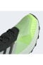 Terrex Soulstride Unisex Arazi Koşu Ayakkabısı Ig8023