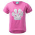 ფოტო #1 პროდუქტის BEJO Bloom short sleeve T-shirt