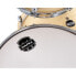 Фото #12 товара Mapex Mars Maple Bebop Shell Set NW