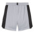 PUMA Basketball Blueprint Mesh Sweat Shorts