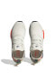 Originals Nmd_R1 Erkek Sneaker HQ4464