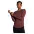 ფოტო #2 პროდუქტის LOLE Everyday long sleeve T-shirt