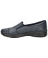 Women's Tune Comfort Flats