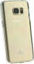 Фото #9 товара Mercury Jelly Case LG K40S przezroczysty /transparent