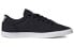 Adidas Originals Sleek Lo FV0743 Sneakers