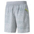 PUMA Graphic 7´´ Shorts