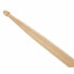 Фото #4 товара Vic Firth SD9 Driver Maple -Wood-