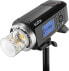 Фото #8 товара Lampa studyjna GODOX Godox AD400 Pro (TTL) WITSTRO WITSTRO flash unit