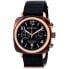 Men's Watch Briston 14140.PRA.T.6.NB