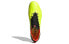 Adidas Copa Sense.1 HG AG HP2931 Football Sneakers
