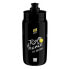 Фото #1 товара ELITE Fly Tour De France 2024 550ml water bottle