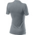 Фото #3 товара CASTELLI Tech short sleeve polo