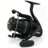 Фото #1 товара FOX INTERNATIONAL FX 9 carpfishing reel