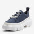 TIMBERLAND Greyfield trainers
