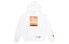 Heron Preston x Kenny Scharf HMBB010F20JER0090120 Hoodie