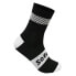 SOFTEE Walk socks