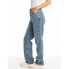 Фото #4 товара REPLAY WA493.000.77363C jeans