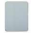 Фото #1 товара TARGUS iPad 10 Click-In Cover 10.9´´